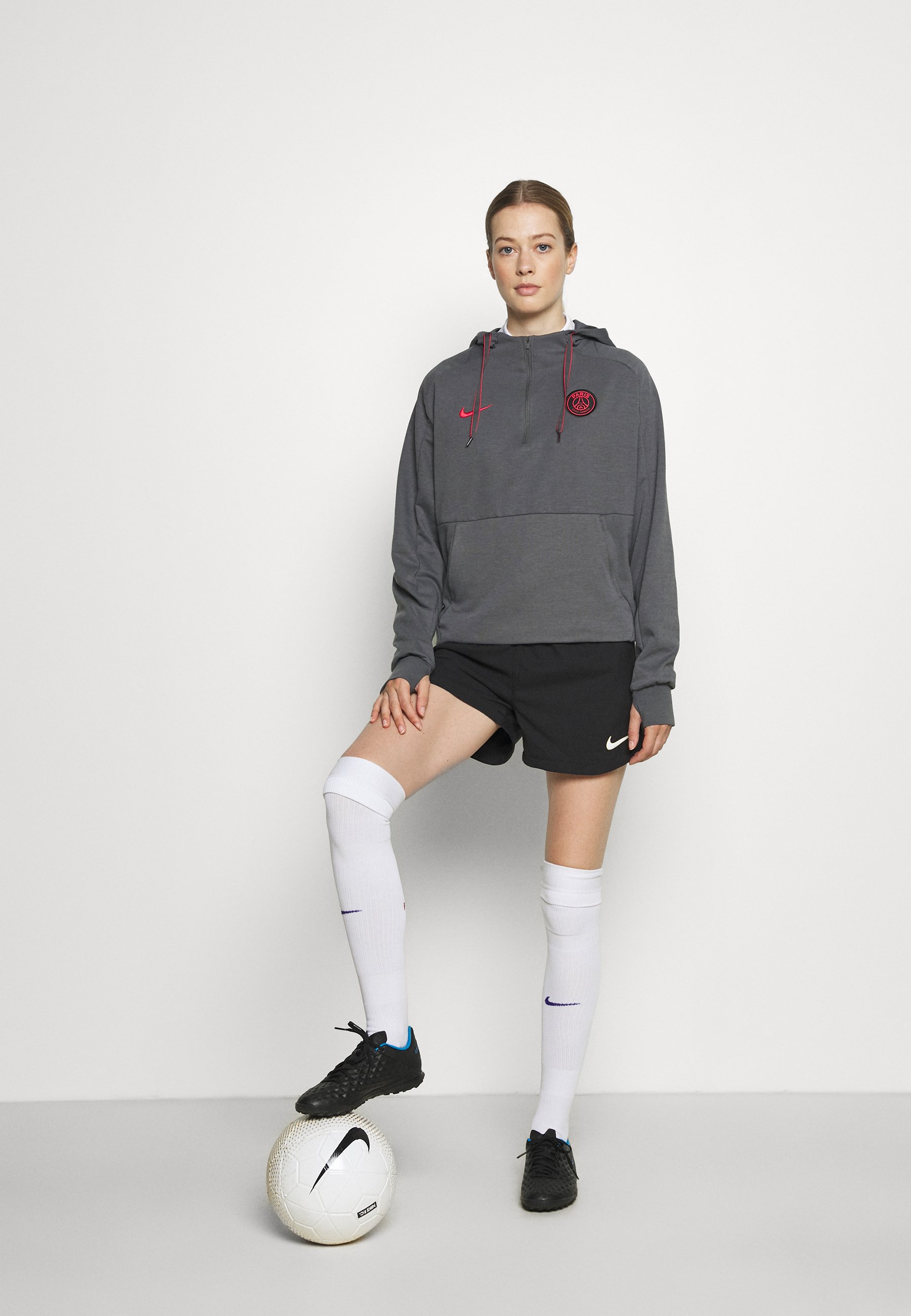 Nike Performance PARIS ST GERMAIN 