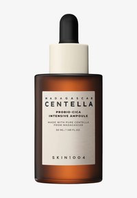 Skin1004 - SKIN1004 MADAGASCAR CENTELLA PROBIO-CICA INTENSIVE AMPOULE - Serum - - Miniatuurafbeelding 1