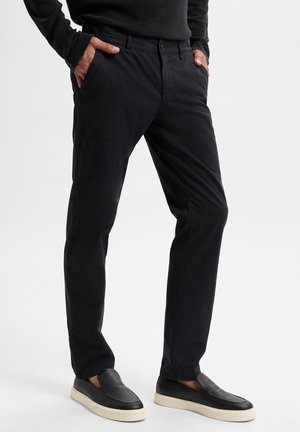 Chino - schwarz
