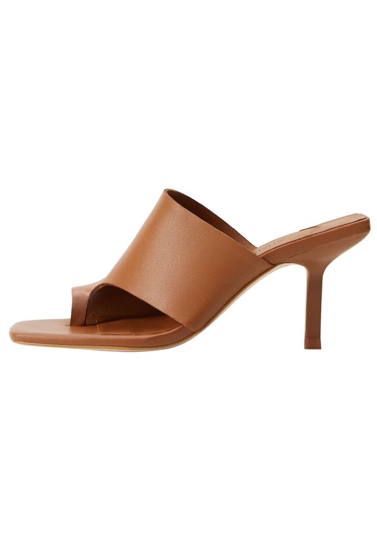 Violeta by Mango Skor online. Köp dina skor på ZALANDO.se Violeta by Mango Skor online. Köp dina skor på ZALANDO.se
