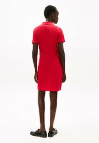 Tommy Hilfiger - Sukienka letnia