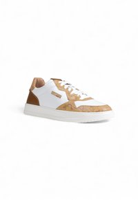 Alviero Martini Sneakers basse - white
