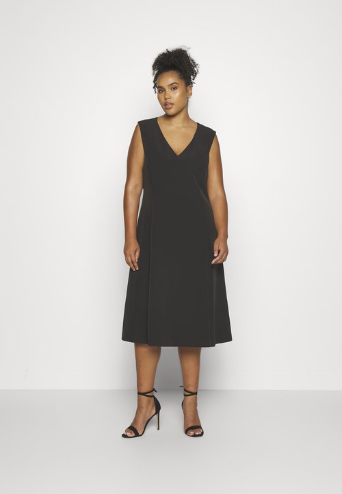 Robes de soir?�e en ligne sur Zalando - Page 8