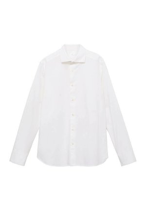 CLASSY - Srajca - white