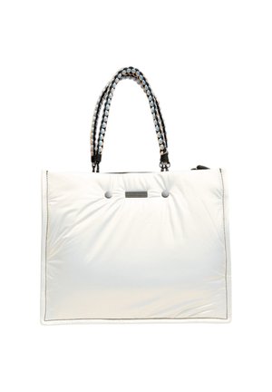 FLEX - Sac à main - white