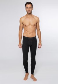 AMMANN Base layer - anthrazit