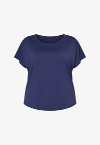 Niet geselecteerd, midnight blue