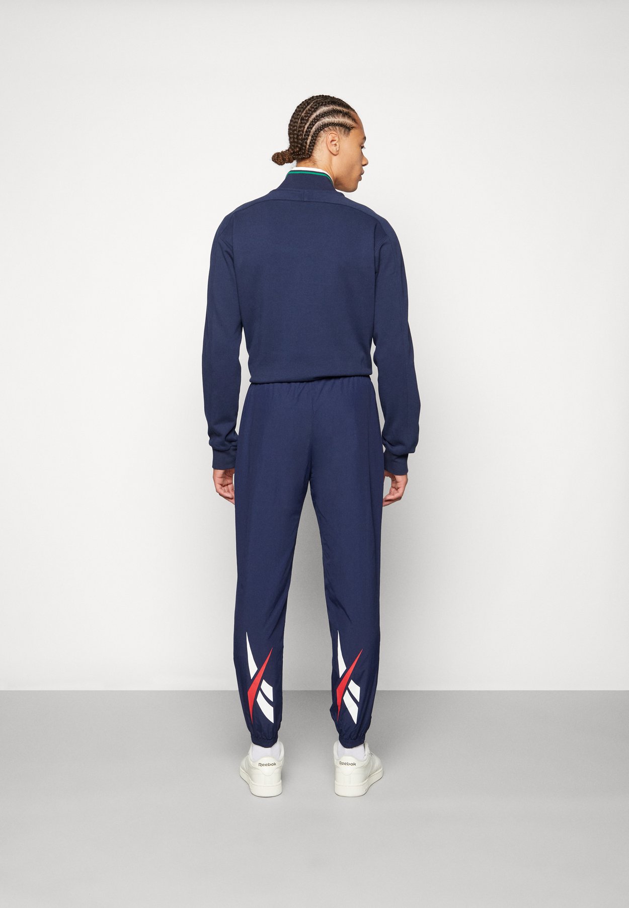 TRACKPANT UNISEX