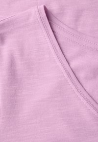 Street One T-paita - rosa