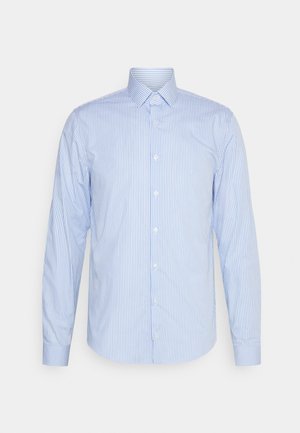 EASY CARE - Formal shirt - light blue
