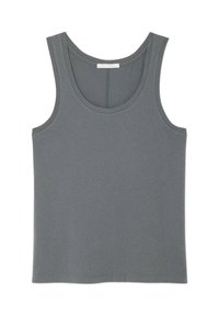 American Vintage GAMIPY - Toppi - acier