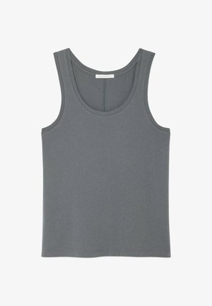 American Vintage GAMIPY - Top - acier