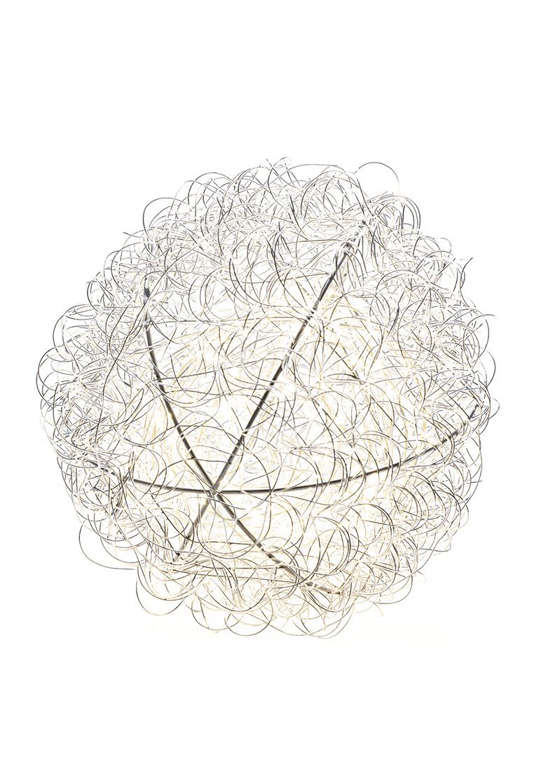 Konstsmide Lampada decorativa - Immagine 1