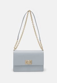 Furla - CROSSBODY - Borsa a tracolla - artemisia Immagine in miniatura 1