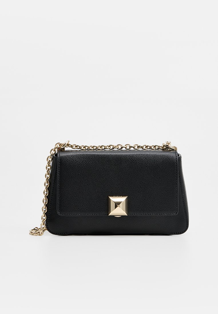 Geantă crossbody