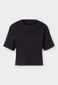 Избран, black
