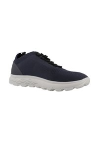 Geox U SPHERICA - Zapatillas - bleu