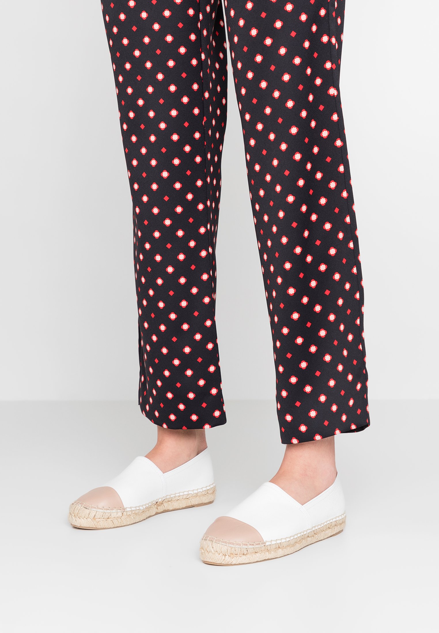 aldo cone espadrilles