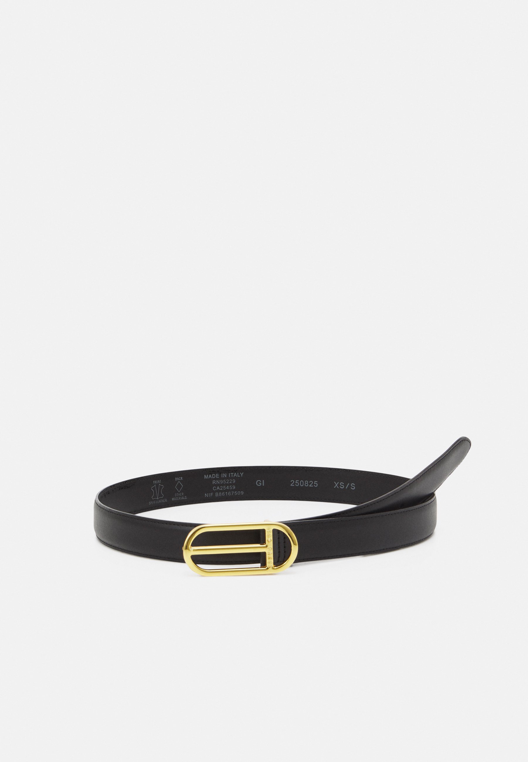 ted baker belt