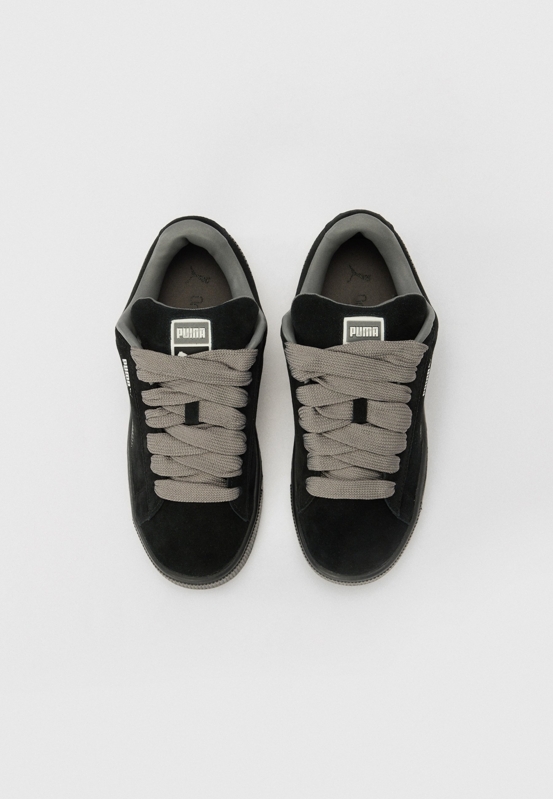 【ほぼ新品】puma suede XL 27.5 Puma | Suede XL Mens Trainers | Low Trainers | SportsDirect