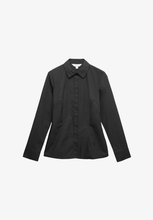 Marks & Spencer, - Bluzka