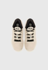 TYR CXT2F piaskowy