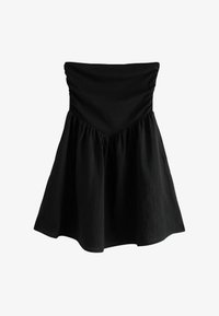 Sélectionné, black