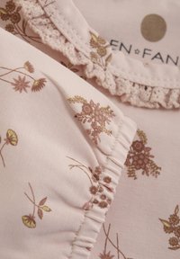 EN FANT Body - peach whip