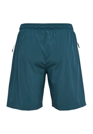 Hummel, UNISEX - Kurze Sporthose - stargazer
