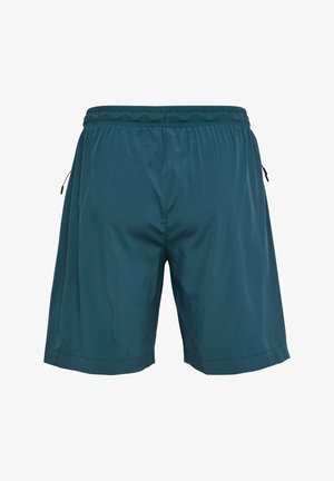 Hummel, UNISEX - Short de sport - stargazer