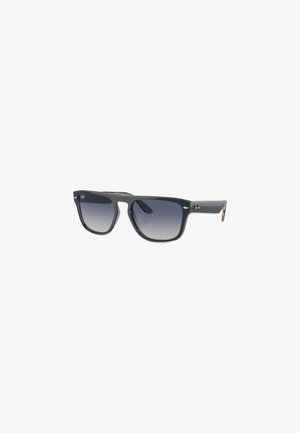 Ray-Ban Occhiali da sole - grey