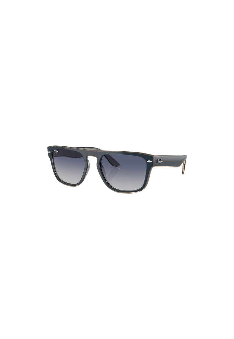 Ray-Ban Occhiali da sole - grey