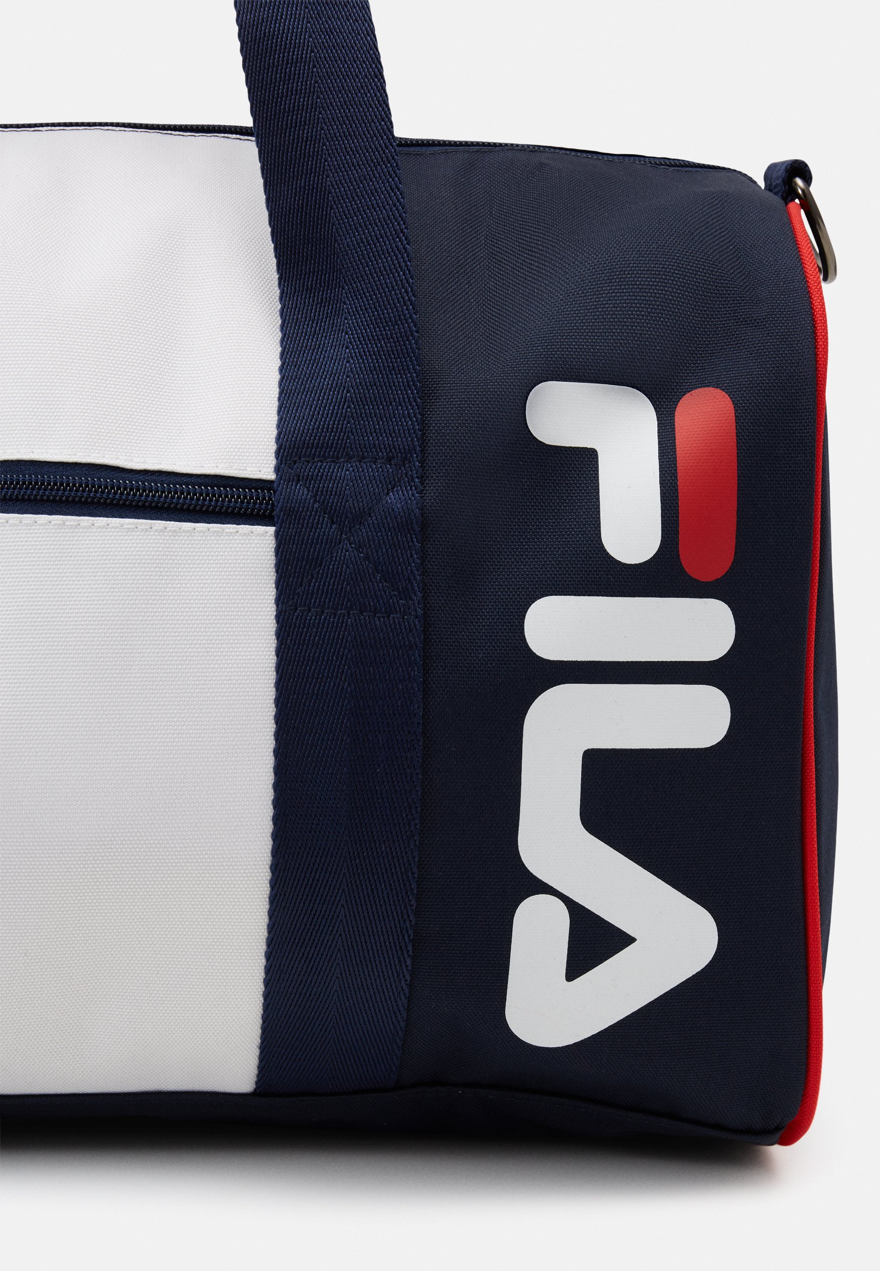 fila sport duffel bag