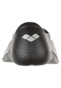 Arena POWERFIN HOOK - Attrezzature arti marziali - black