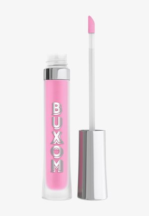 Buxom FULL-ON™ PLUMPING LIP CREAM - Lip Plumper - lavendercosmo