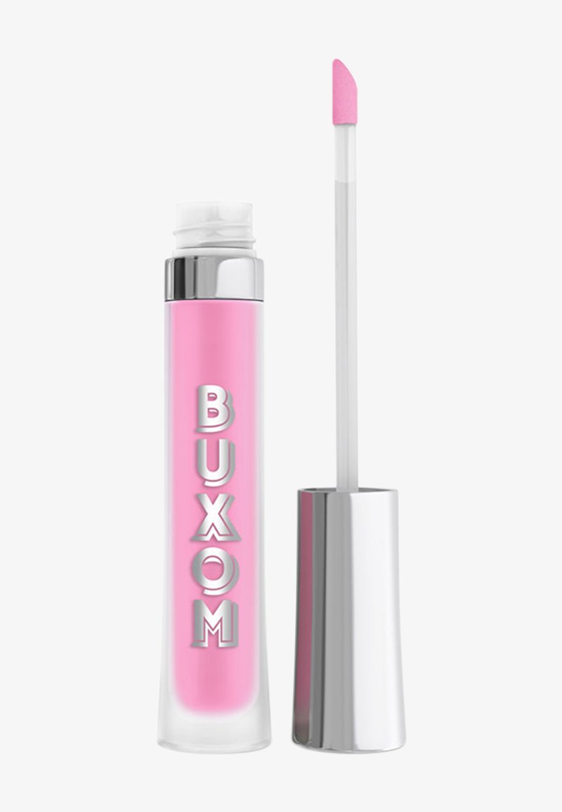 Buxom - FULL-ON™ PLUMPING LIP CREAM - Lip plumper - lavendercosmo, Enlarge