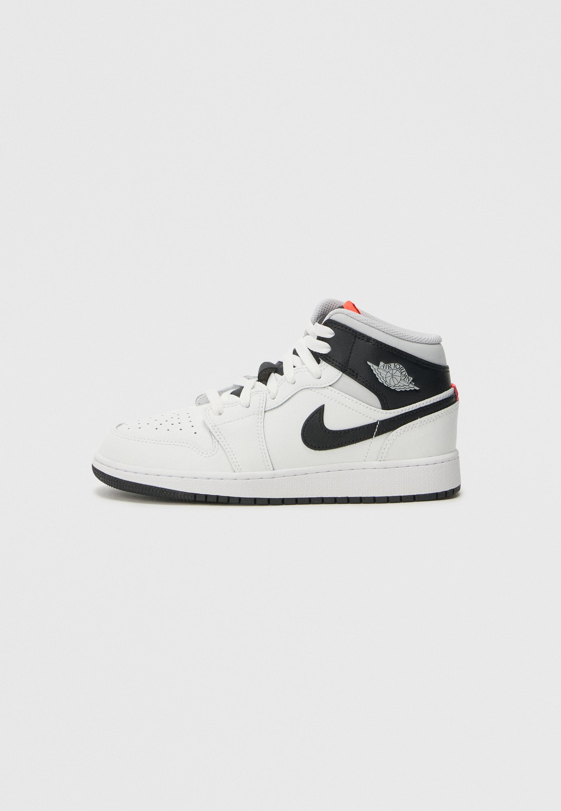 jordan air 1 mid 40