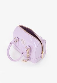 Miriade BAULETTO LAVINIA - Håndtasker - viola