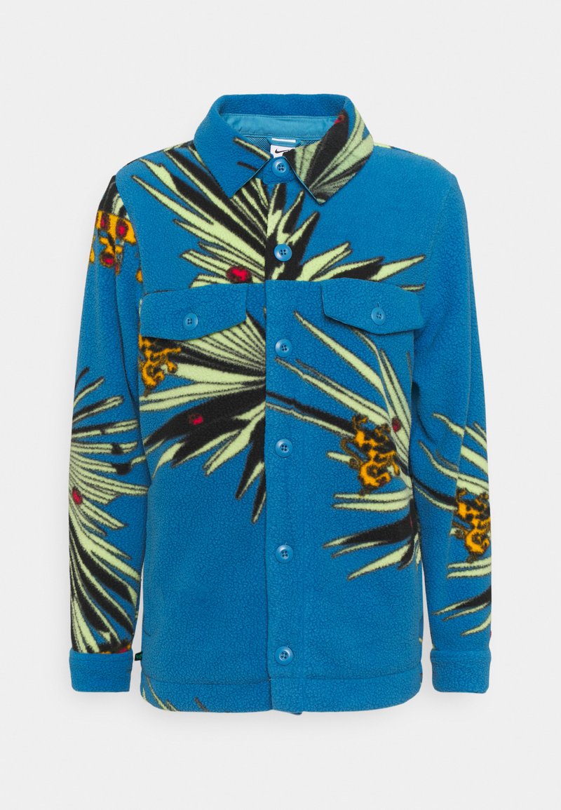 بلاك بورد الزئبق أنا أحسب Annotare commerciante Ripples nike teddy coat zelena esposizione Strumento berretto بلاك بورد الزئبق أنا أحسب Annotare commerciante Ripples nike teddy coat zelena esposizione Strumento berretto