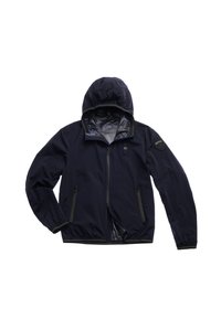 Giacca da mezza stagione - blu