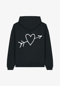 Nem kiválasztott, black