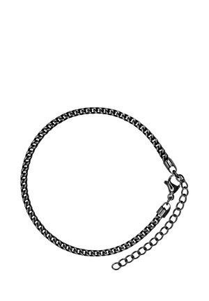 NIGEL  - Armband - schwarz