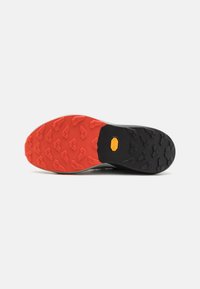 Dynafit ULTRA PRO 2 - Trail hardloopschoenen - yerba/thyme