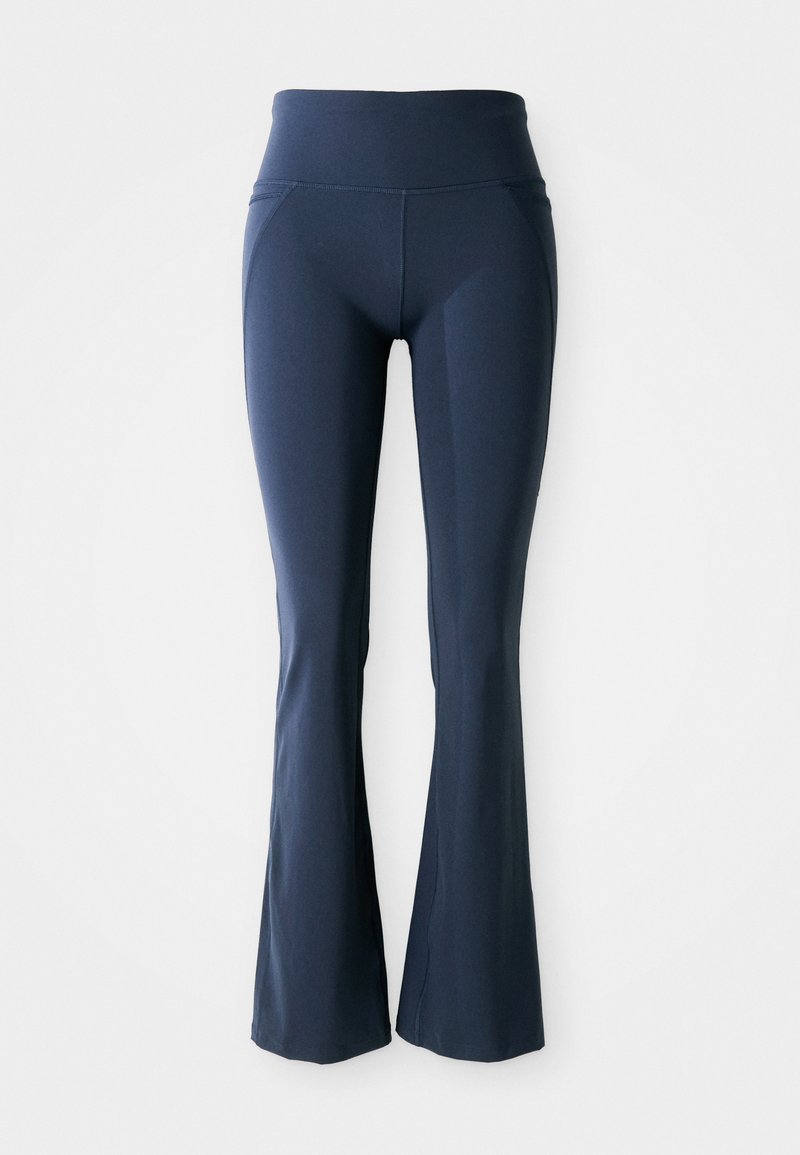 Sweaty Betty Trainingsbroek donkerblauw Sweaty Betty Trainingsbroek donkerblauw