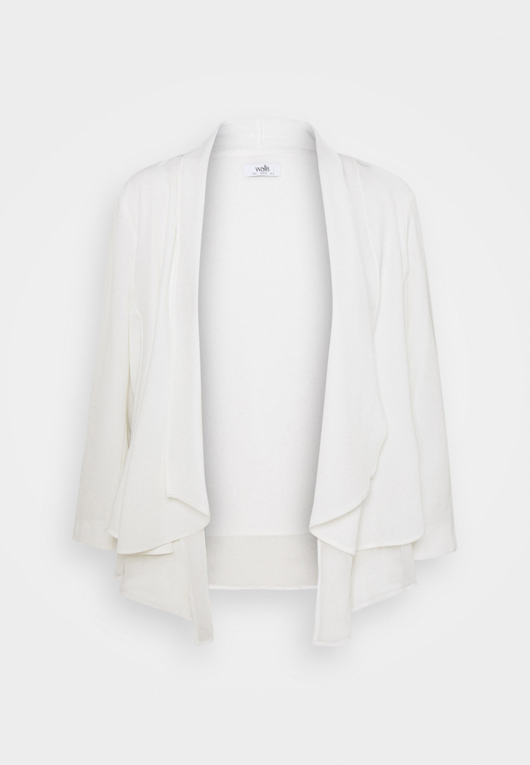 wallis ivory jacket