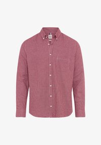 Geselecteerd, red wine