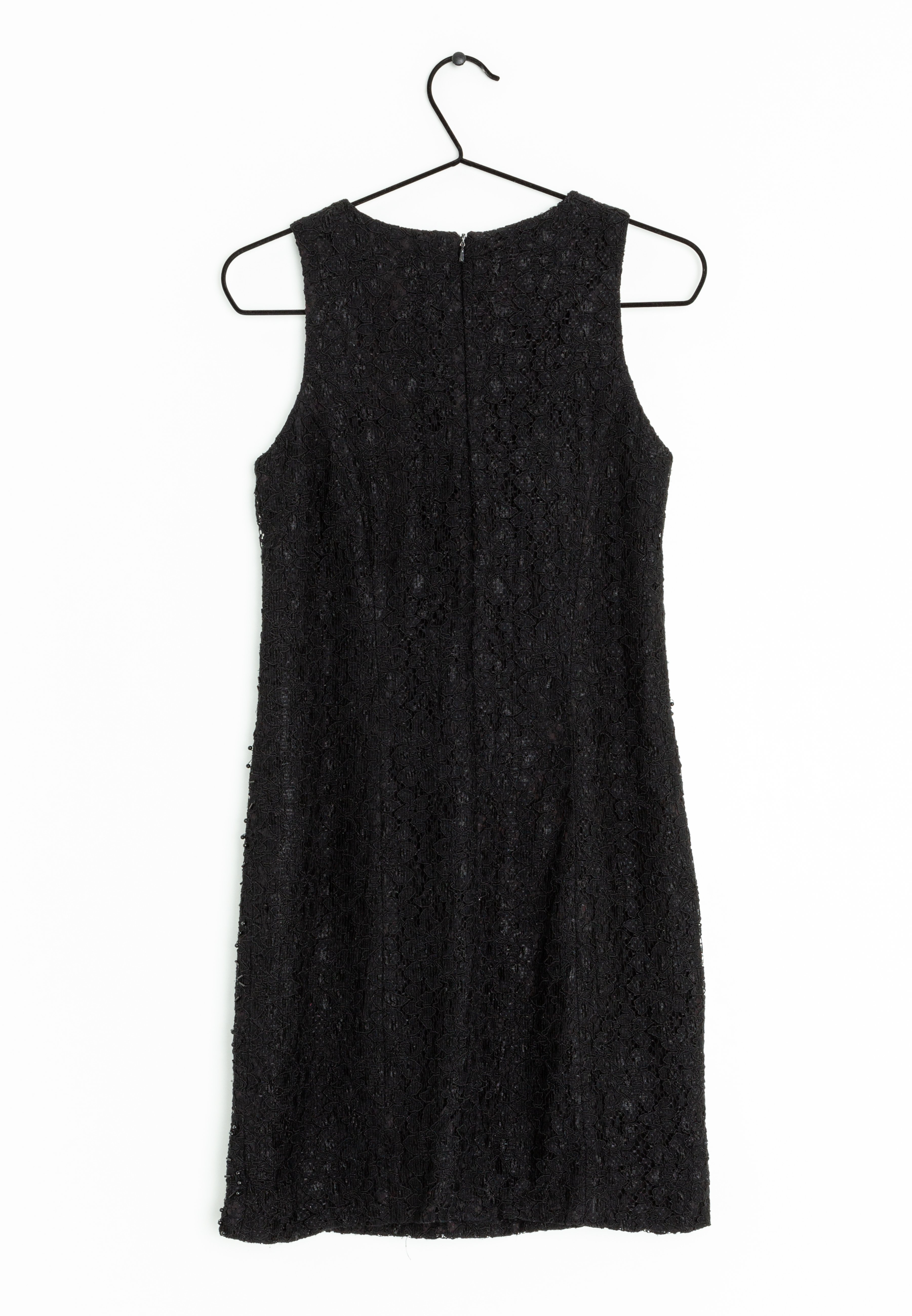 Wallis Cocktail dress / Party dress 