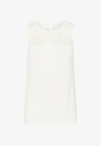 Ausgewählt, snow white