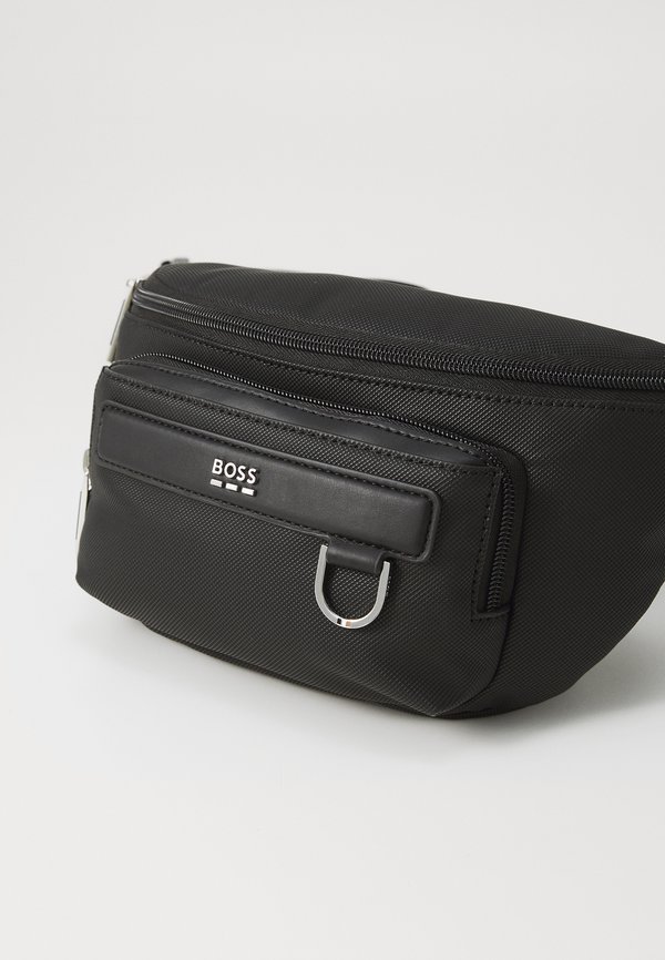 JINKO EVO BUMBAG - Bum bag4