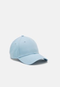 NE ESSENTIAL 9FORTY® UNISEX - Cappellino - blue